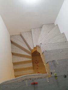 01480491 5b0a 40e2 a38b f4dbb5945b71