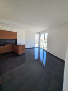 09d83756 f35b 4395 907a 947a7708484b