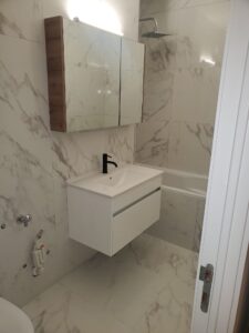 0fb3dfe0 2ff6 456e ad06 9b3776b3224e