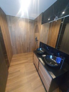 134c3faa e20a 4ba5 a274 390fcb2c10f7