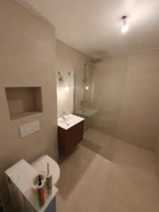 17306ac0 71d1 4a84 ab06 1f8aedac28ad