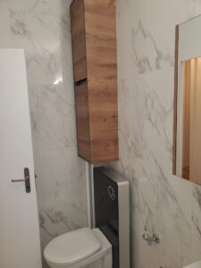 1aa49ef9 2f3e 482a b64c c45fa2afde07