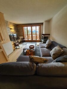 238ae9d9 8ff2 49be a655 2ebf7b0b8605