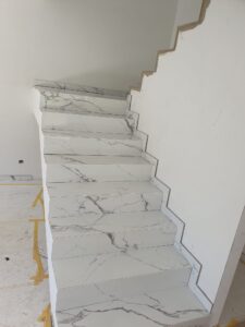 2745bbf5 b713 4951 9258 cb4db46f3436