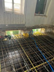 2c29dcab dac7 4b2c 8569 8aaf9efe6423