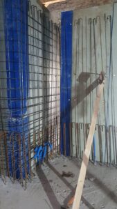 39fa19cd cd86 4e14 8d0a a146b179df11