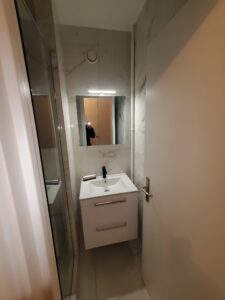 3bdd0a8a 408c 4d61 a6dd cd1c5352239b