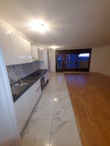 433d9e79 0bdf 4d9c 8a7d e34561c14786