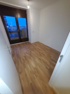 5260b2e2 8736 4ac0 af0d c74a51bb247c