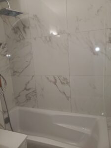 569d45e4 dd1a 4e24 aed8 0b0b184dbd74