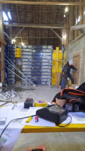 654ae20b d978 4ea6 a154 05910cff4dc3