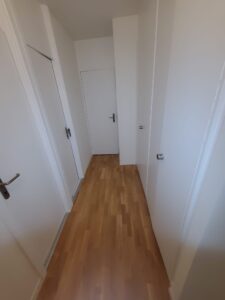 65d7cc50 3845 4ae3 98e8 3f818f2904a8