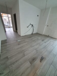 6c17a93d 8f3f 4b13 a043 66df823b74ea