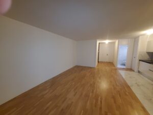 6c6217d3 ebb3 4687 ba09 a67cffef9abe