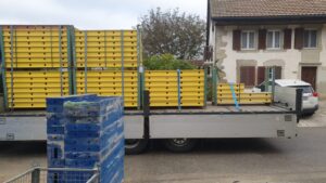 7cf13a46 df57 4596 b88d a193d9c6f47e