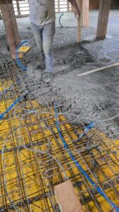 84242394 065f 440f 86cd 02f4362c0f5c