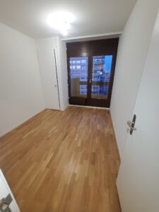 84f34453 a9e9 47d5 8f73 813b526b7692