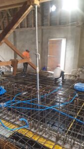 85594518 b97f 4ae7 96a0 4eeb19aa4cb0