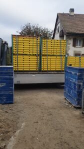 8a9ae3cb 239e 4119 9532 9ea049ea14e3