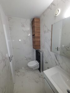 8eb6fd02 41de 43a6 b265 032aa52c43ec