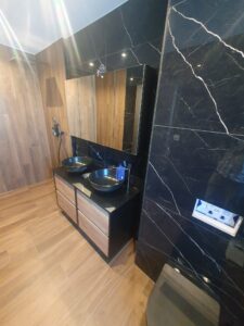 a194b1c0 81df 48e1 866f 1f4684e2ff99