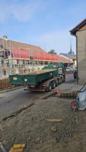 a4253374 f47b 4f89 ab8b fad3316caceb