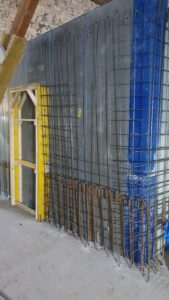 a6406ca7 d8eb 49c0 a3a7 ca8d94a02da2