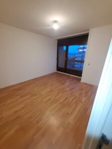 b282b54c db50 429b a8b7 f0c6a3d150b3