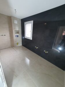 bbd618fa 5e59 4d2e 8c7e 675c62e06784