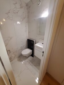 bf57c3c6 308d 405e ab07 520294a639b4