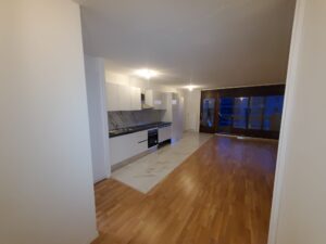 c7b8f583 0af9 4acf 9fe4 8f1e94926289