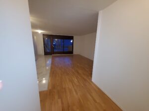 ccc2ae0c a806 4c24 8f2b 54081b0d4b1e