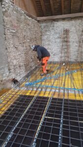 cf32c4c6 8099 45b8 9072 d4333557b668