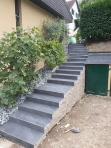 d62c6e00 0c66 4f68 9527 a8a5afa44cfb