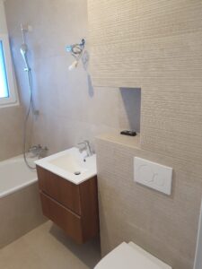 f264ccaa e8f2 4948 9e41 de5f987df9fa