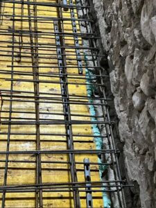 fa69dc27 6fc3 4711 98b4 eba8539ee417