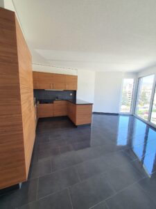 fceefe60 e437 42fb 9197 c93102f5265e