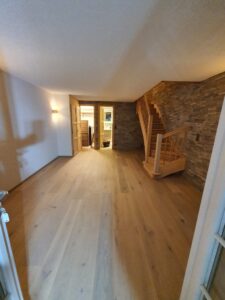 fe62f4c2 6ee5 469f 8f21 9e6aae76adb3