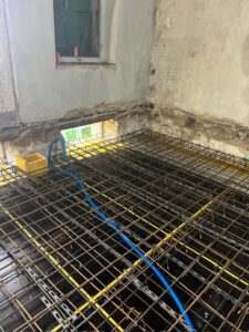 ff816213 c2f0 473d 91aa 5afd98e7368f (1)